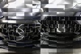 New 2025 Mercedes-Benz AMG GT 55 image 5