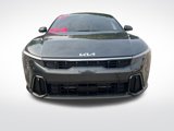 Certified 2025 Kia K4 GT-Line w/ GT-Line Premium Package image 2