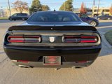 Used 2017 Dodge Challenger R/T w/ Sound Group image 6