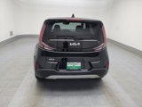Used 2023 Kia Soul LX image 6