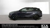 New 2026 Kia Sportage X-Line image 5
