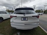 New 2026 Acura MDX w/ Advance Package image 5