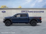 New 2025 Ford F150 Raptor image 3