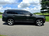 Used 2022 Jeep Grand Cherokee L Limited image 6