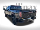 New 2025 GMC Sierra 2500 AT4 w/ AT4 Premium Plus Package image 6