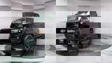 New 2025 Ford F150 XLT image 4