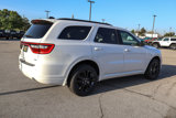 New 2025 Dodge Durango GT w/ Blacktop Package image 4