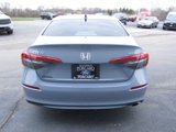 Used 2024 Honda Civic Sport image 6