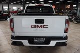 Used 2022 GMC Canyon Elevation w/ Elevation Premium Package image 4