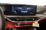 New 2026 BMW X5 M Competition w/ Executive Package image 6