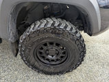Used 2020 Toyota Tacoma TRD Off-Road w/ TRD Premium Off Road Package image 4