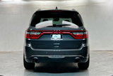 New 2025 Dodge Durango R/T image 4