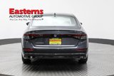 Used 2024 Honda Accord EX image 6