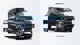 New 2026 Buick Encore GX Avenir w/ Avenir Convenience Package image 6