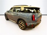 New 2025 MINI Cooper Countryman SE image 4