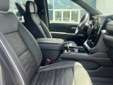Used 2025 GMC Yukon AT4 Ultimate w/ LPO, Floor Liner Package image 6