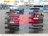 New 2026 Honda CR-V TrailSport image 4