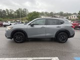 New 2025 Acura ADX A-Spec image 6