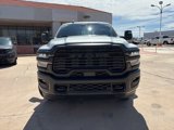 New 2026 RAM 2500 Tradesman image 2
