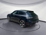 Certified 2024 Porsche Macan S image 3