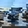 New 2026 Chevrolet Equinox LT w/ Convenience Package II image 6