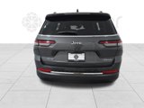 Used 2023 Jeep Grand Cherokee L Limited image 4