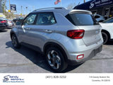Used 2023 Hyundai Venue SEL image 5