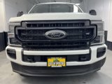 Used 2022 Ford F250 4x4 Crew Cab Super Duty image 2