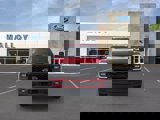 New 2025 Ford F350 Lariat image 2