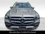Certified 2020 Mercedes-Benz GLE 350 4MATIC image 2
