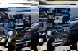 Used 2022 Honda Pilot Special Edition image 6