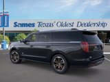 New 2025 Ford Expedition Max King Ranch image 4