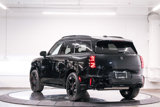 New 2025 MINI Cooper Countryman John Cooper Works w/ Comfort Package Max image 4