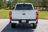 New 2025 Ford F250 Lariat w/ Lariat Ultimate Package image 5