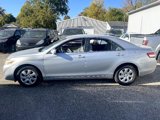 Used 2011 Toyota Camry image 5
