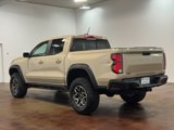 Used 2024 Chevrolet Colorado ZR2 w/ Technology Package image 5