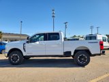 New 2025 Ford F250 Lariat w/ Lariat Ultimate Package image 3