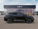 New 2026 Kia Sportage SX image 2