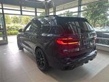 New 2026 BMW X7 M60i image 4