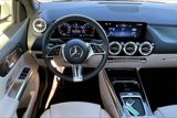Used 2024 Mercedes-Benz GLA 250 4MATIC image 5