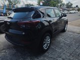 New 2026 Chevrolet TrailBlazer LS image 5
