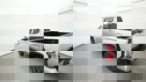 New 2025 Toyota Tundra Platinum image 6