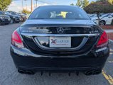Used 2021 Mercedes-Benz C 43 AMG 4MATIC Sedan image 6