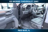 New 2025 GMC Sierra 2500 Denali w/ Technology Package image 6