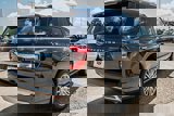 Used 2024 Ford Expedition Limited image 4