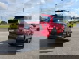 New 2025 Ford Explorer ST-Line w/ Premium Package image 4