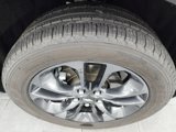 Used 2024 Dodge Durango GT image 3