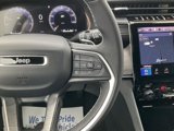 New 2025 Jeep Grand Cherokee L Limited w/ Trailer Tow Package image 6