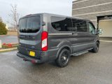 Used 2016 Ford Transit 150 XLT image 4