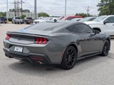 Used 2024 Ford Mustang GT Premium w/ Mustang Nite Pony Package image 5